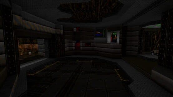 Parallelism — screenshot 2