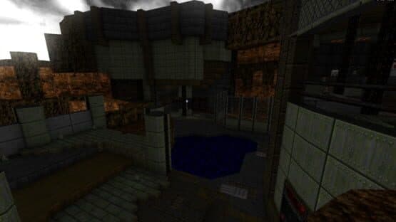 Parallelism — screenshot 3