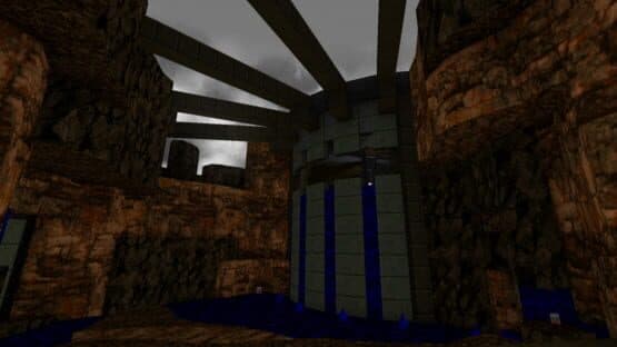 Parallelism — screenshot 4
