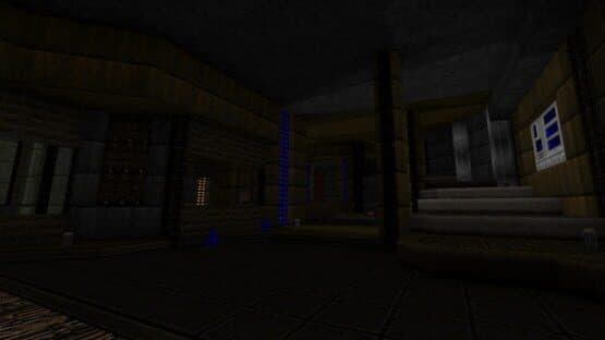 Parallelism — screenshot 5