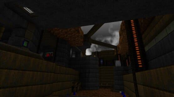 Parallelism — screenshot 6