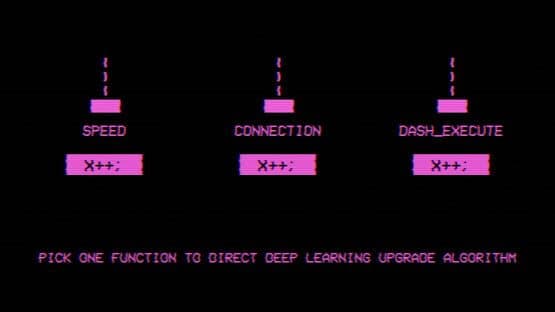 Terminal22 — screenshot 3