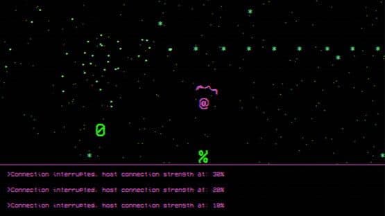 Terminal22 — screenshot 6