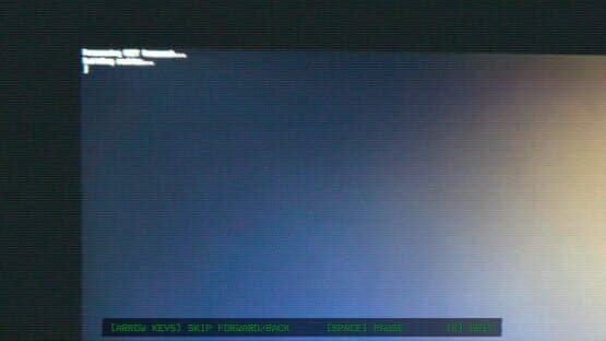 Terminal22 — screenshot 7