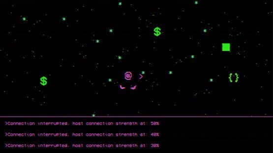 Terminal22 — screenshot 8