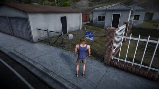 Social Status: Life Simulator — screenshot 1