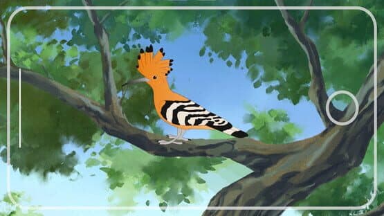 The Hiker — screenshot 4