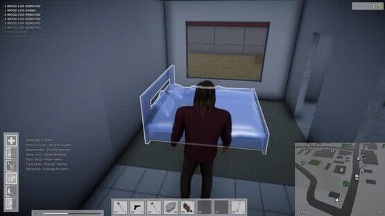 Social Status: Life Simulator — screenshot 5