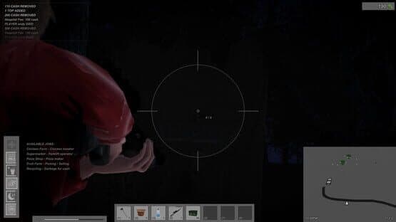 Social Status: Life Simulator — screenshot 6