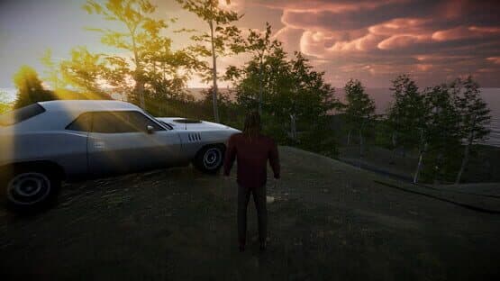 Social Status: Life Simulator — screenshot 7