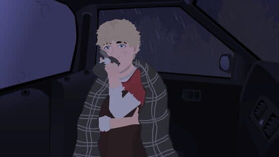 Nocturnals — screenshot 1