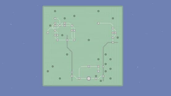 Outer Factory — screenshot 1