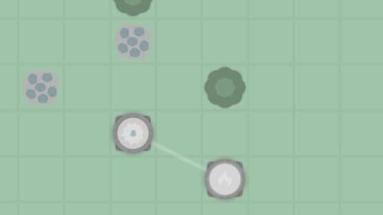 Outer Factory — screenshot 4