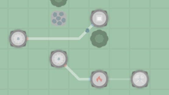 Outer Factory — screenshot 5