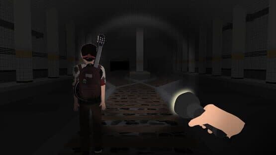Nocturnals — screenshot 5