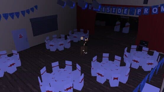 Nocturnals — screenshot 7
