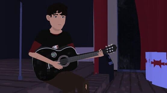 Nocturnals — screenshot 8