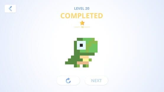 Pixsaw — screenshot 1