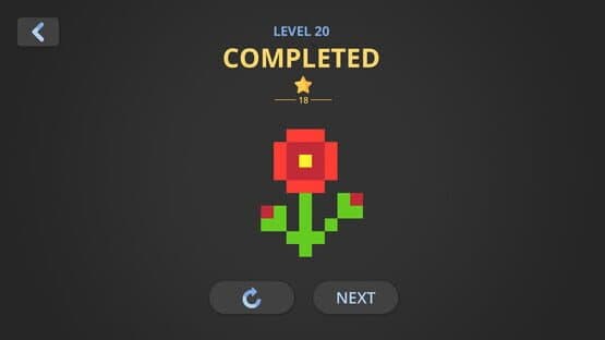 Pixsaw — screenshot 3