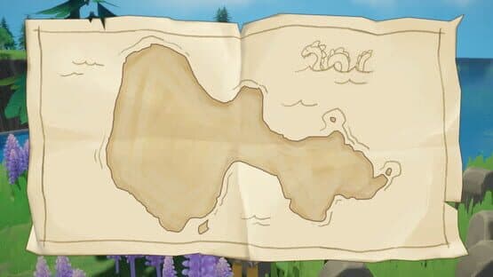 Map Map: A Game About Maps — screenshot 5
