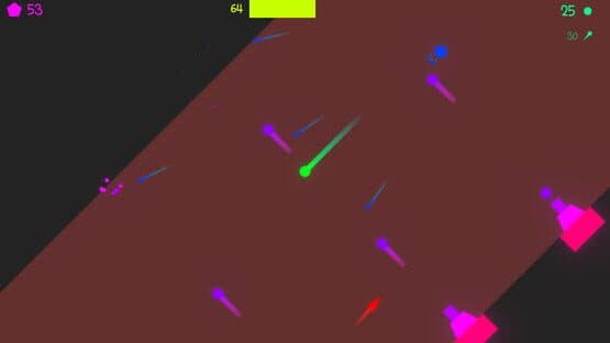 Cubyte — screenshot 3