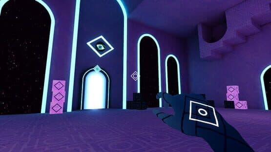 Tobla: Divine Path — screenshot 3