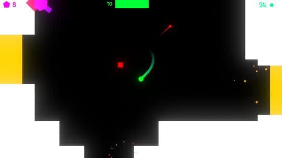 Cubyte — screenshot 4