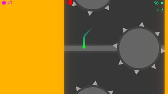 Cubyte — screenshot 7