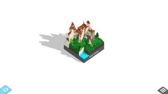 Fifteen — screenshot 2