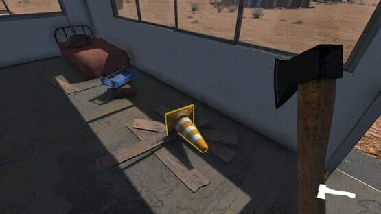 Gas Station Simulator: Drive & Pumping — screenshot 4