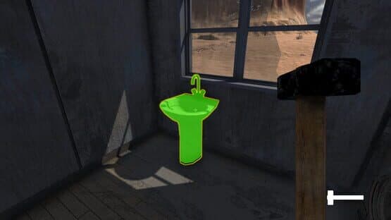 Gas Station Simulator: Drive & Pumping — screenshot 6