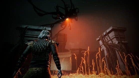 The Inquisitor: Deluxe Edition — screenshot 2