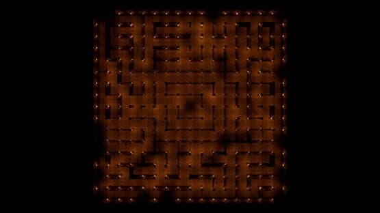 Steal Then Just Escape — screenshot 4