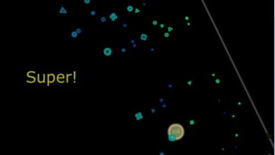 Music Catch — screenshot 1