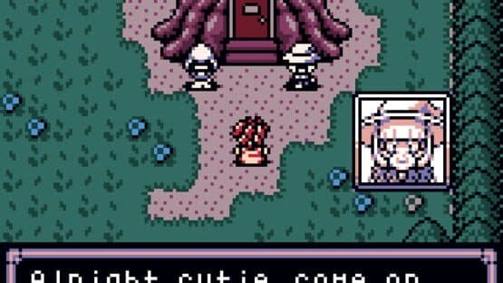 Dragonyhm — screenshot 5