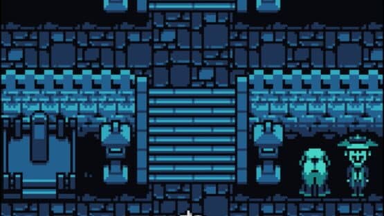 The Mayor of Sanctuary — screenshot 3