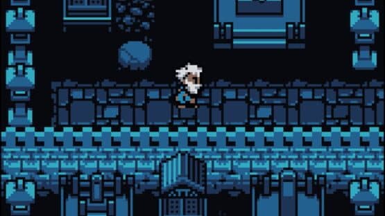 The Mayor of Sanctuary — screenshot 7