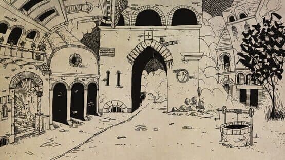 Daymare Town — screenshot 2