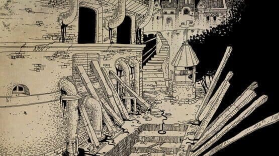 Daymare Town — screenshot 3