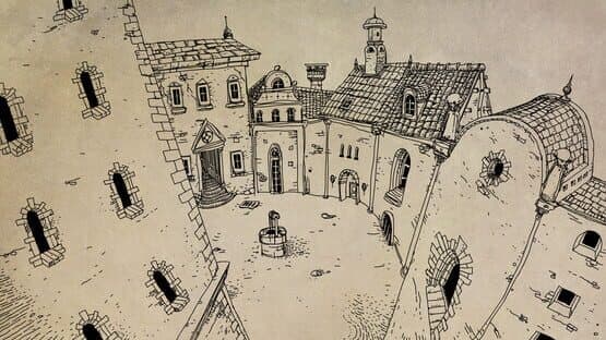 Daymare Town — screenshot 6