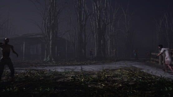 Limsod — screenshot 1
