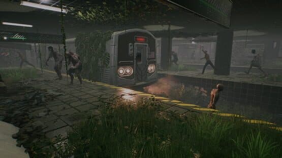 Limsod — screenshot 2