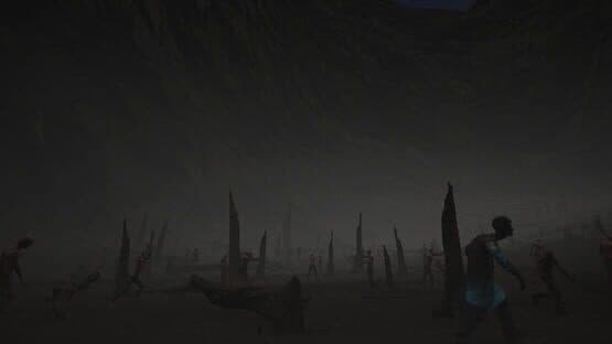 Limsod — screenshot 5