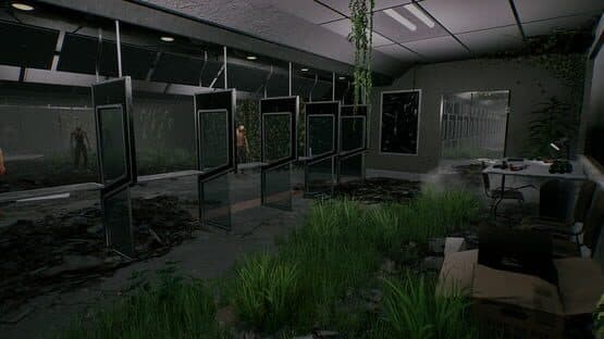 Limsod — screenshot 7