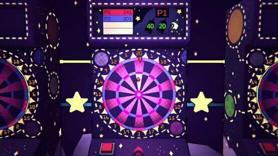 Arcade Game Zone — screenshot 2