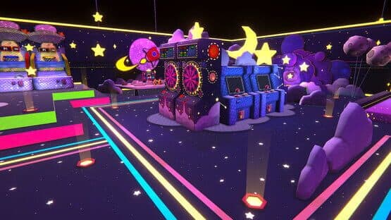 Arcade Game Zone — screenshot 4