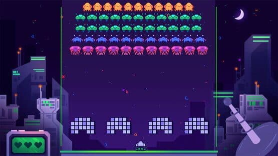 Arcade Game Zone — screenshot 5