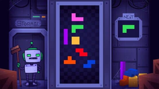 Arcade Game Zone — screenshot 6