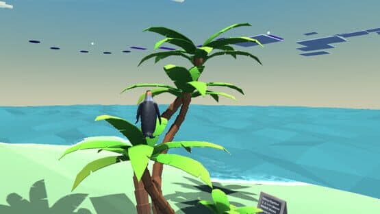 Jump Penguin Final — screenshot 6