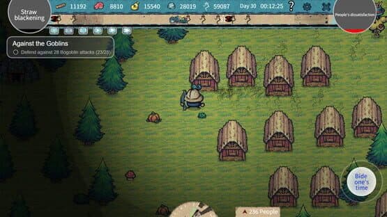 Scarecropia — screenshot 5